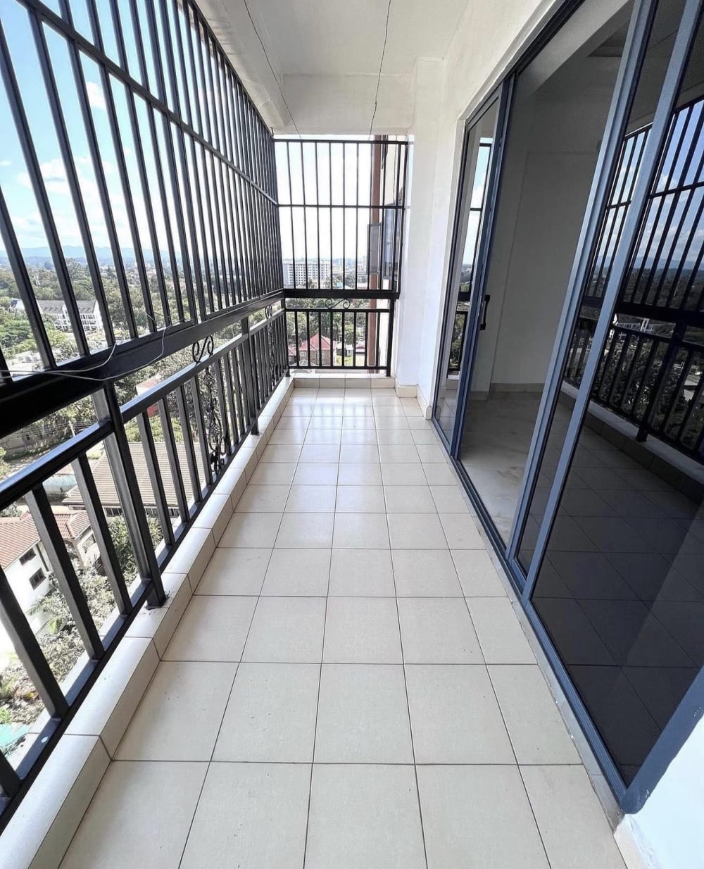 10 bedroom Commercial for rent in Ngong Road