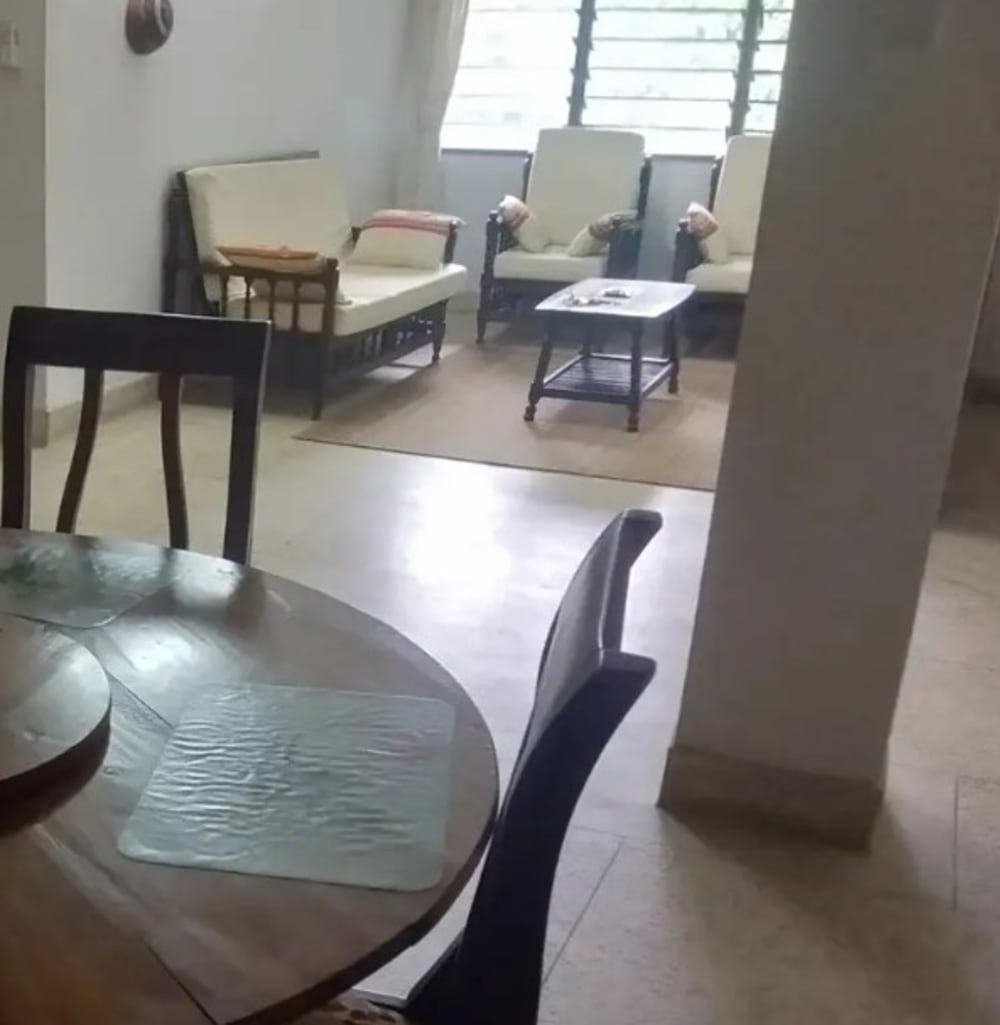 3 bedroom Villa for sale in Diani, Ukunda