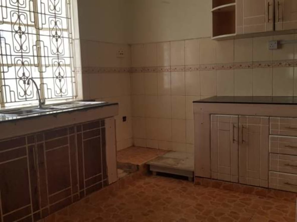 5 bedroom House for rent in Kisumu City - Riat Hills