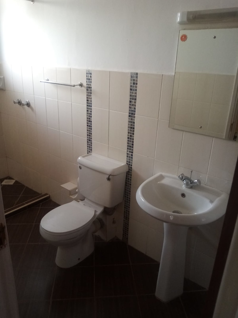 4 bedroom Townhouse for rent in Bahati Ridge, Thika