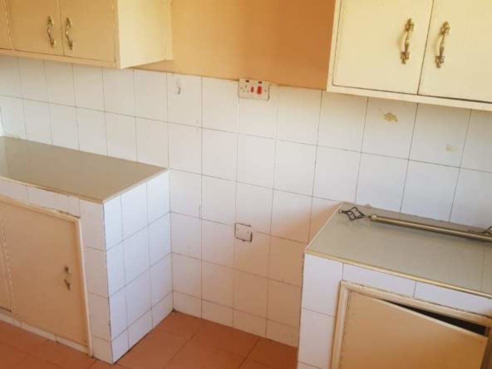 3 bedroom House for rent in Kisumu City - Milimani