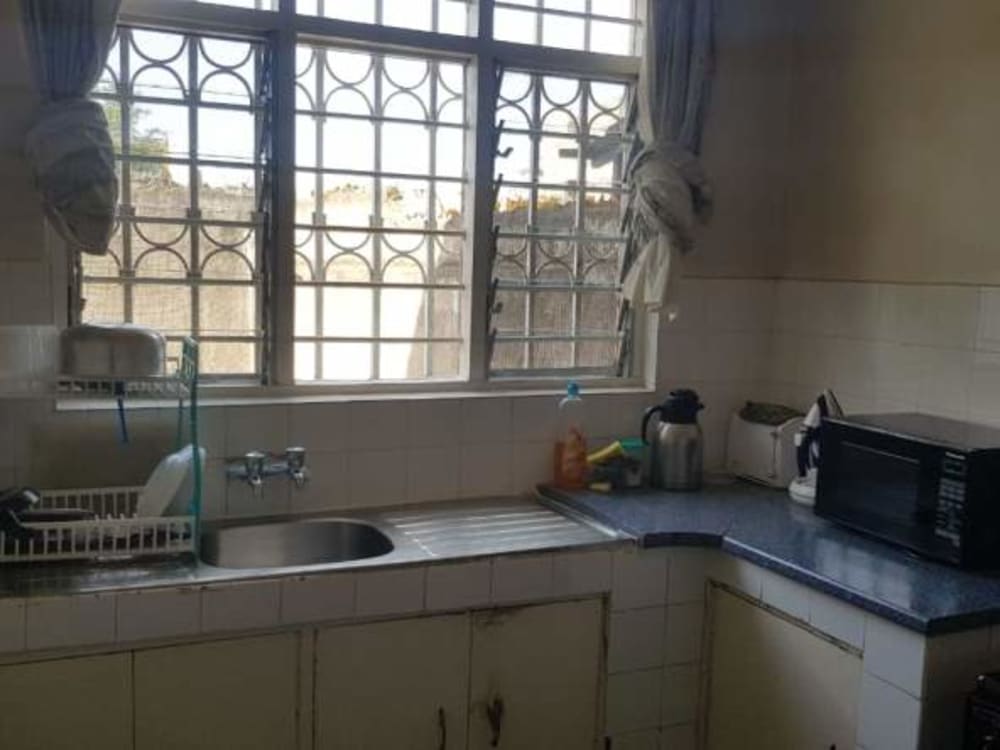 3 bedroom House for sale in Kisumu City - Kenya Re