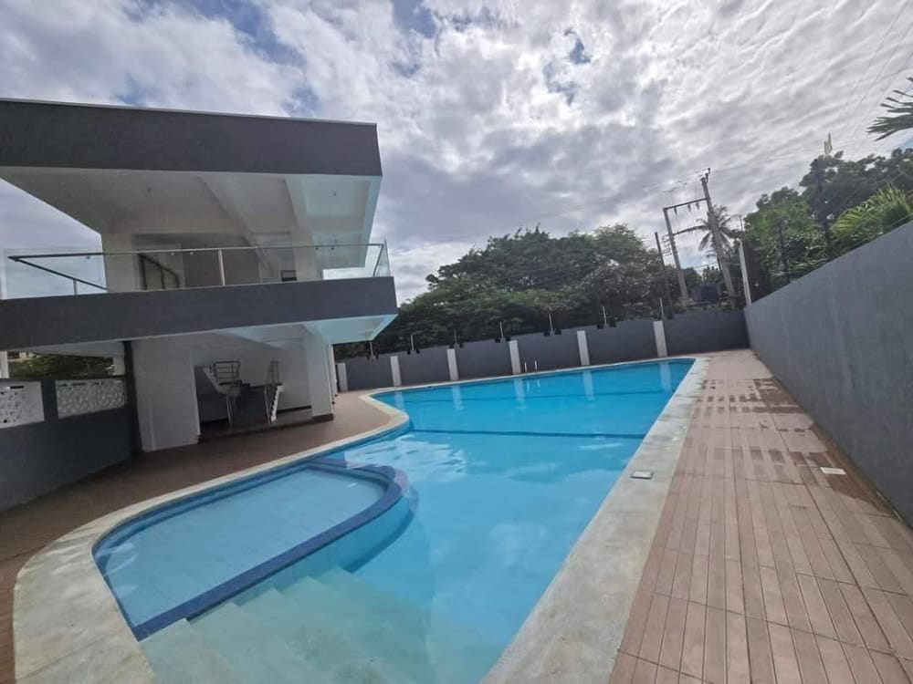 4 bedroom Apartment for sale in Nyali