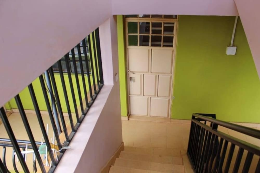2 bedroom House for rent in Lower Kabete