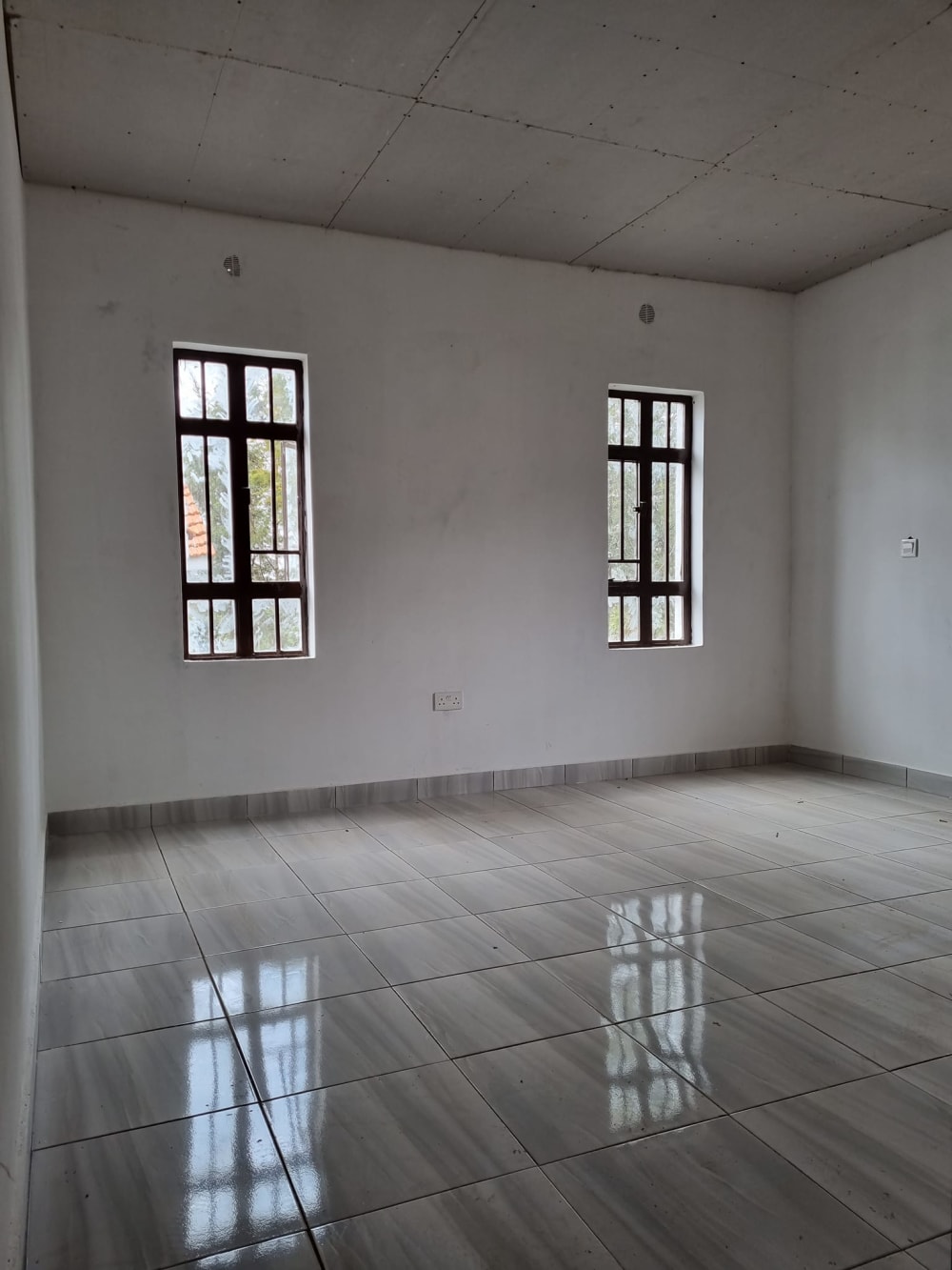 5 bedroom House for sale in Ongata- Ronga