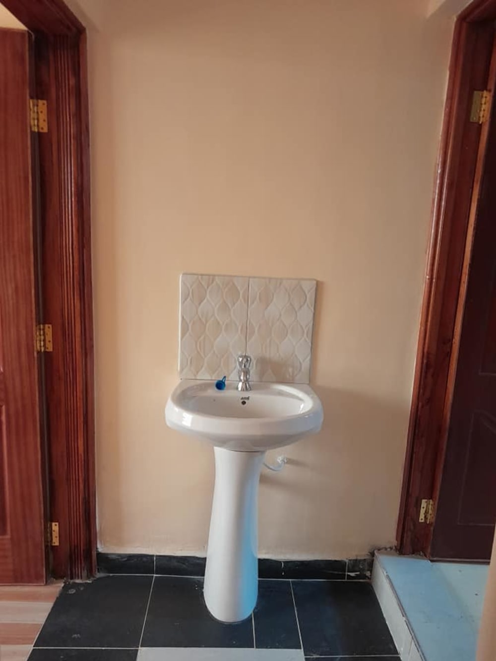 2 bedroom House for rent in Lower Kabete