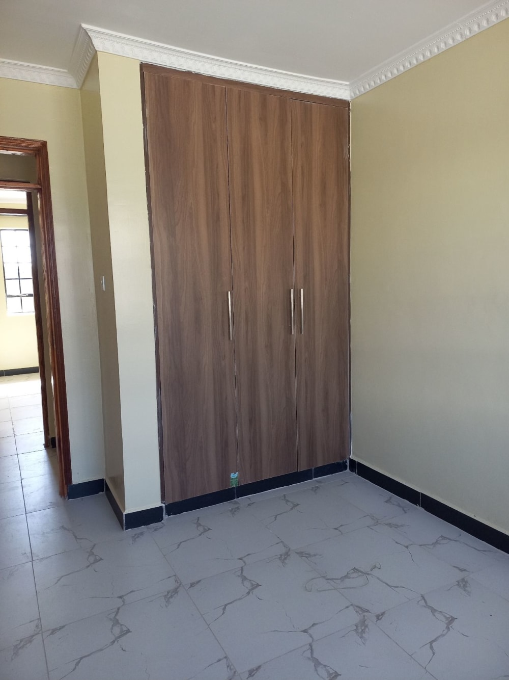 3 bedroom House for sale in Katani, Syokimau