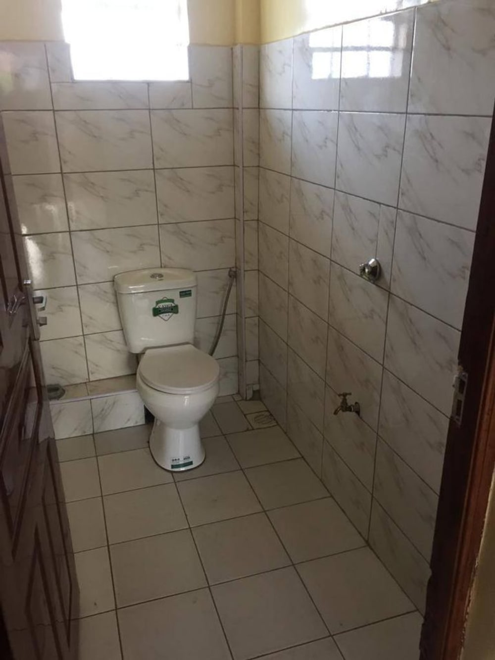 2 bedroom House for rent in Lower Kabete