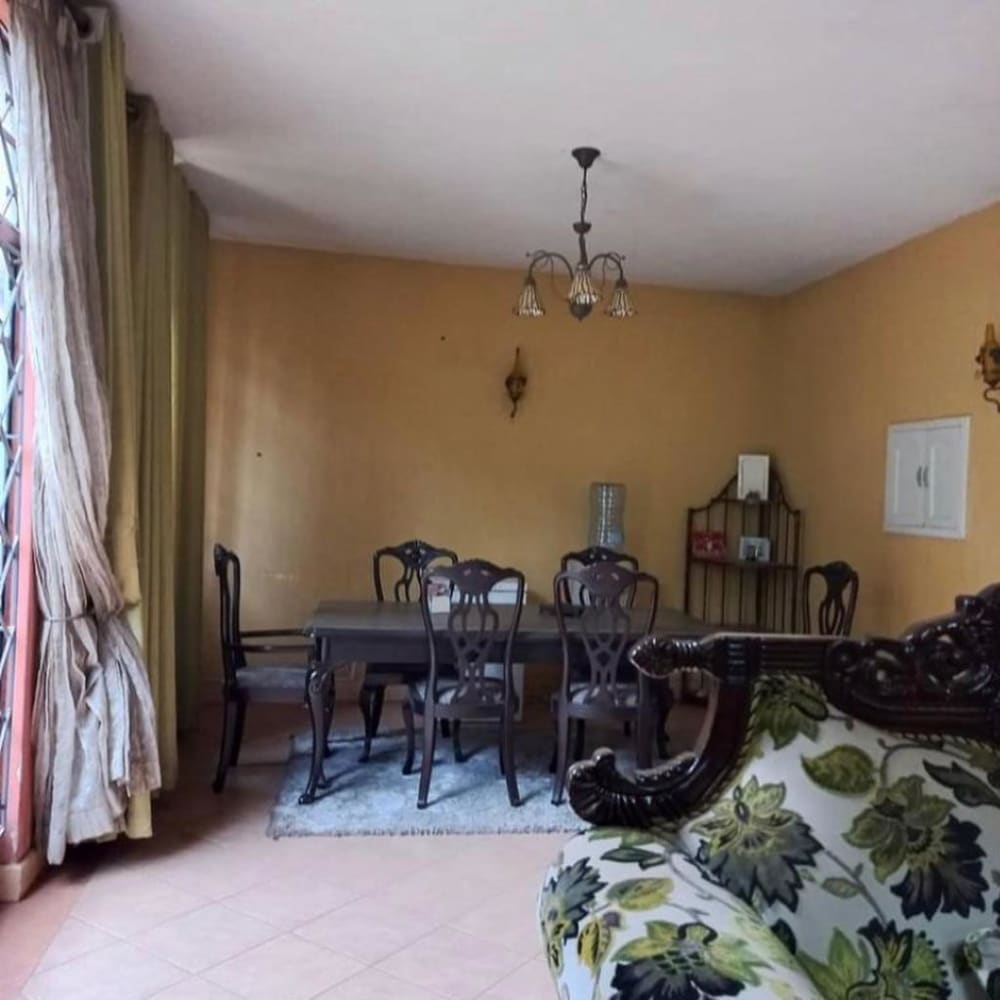 4 bedroom Townhouse for sale in Waterfront Garden Estate  - Loresho