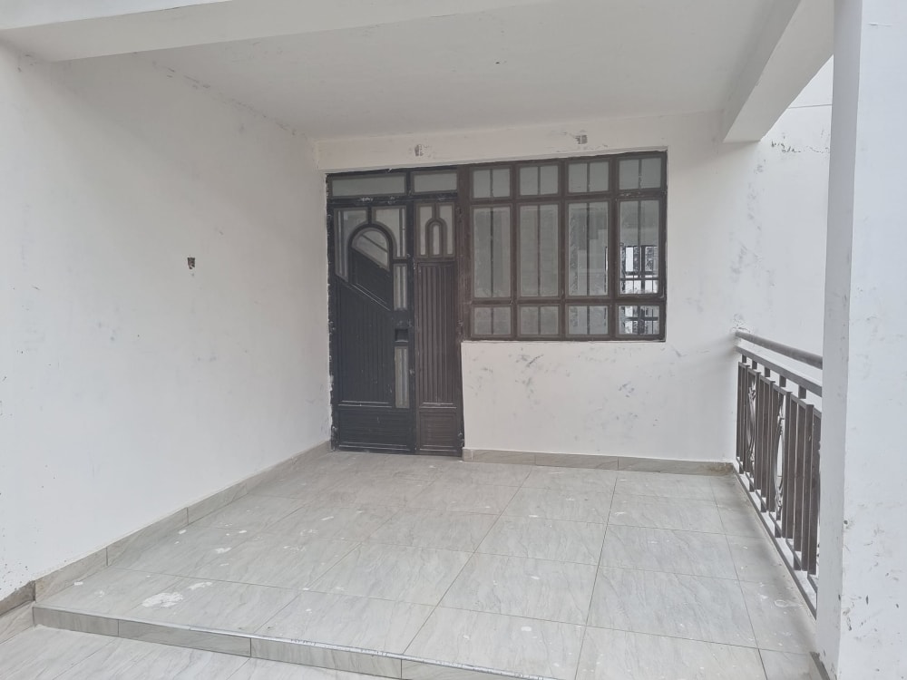 5 bedroom House for sale in Ongata- Ronga