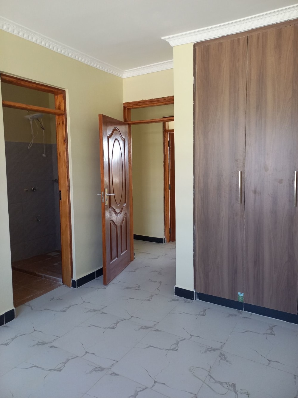 3 bedroom House for sale in Katani, Syokimau