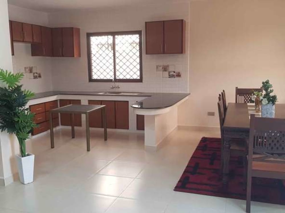 4 bedroom House for sale in Kisumu -Kilimani