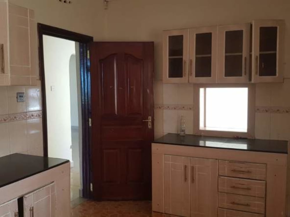 5 bedroom House for rent in Kisumu City - Riat Hills