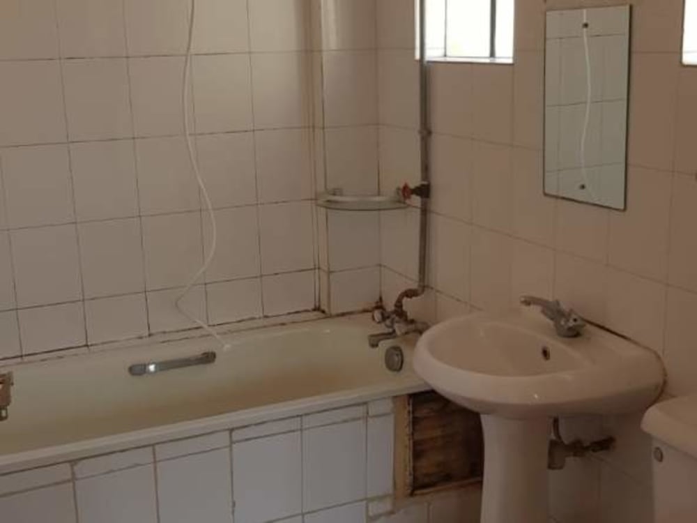 3 bedroom House for rent in Kisumu City - Milimani