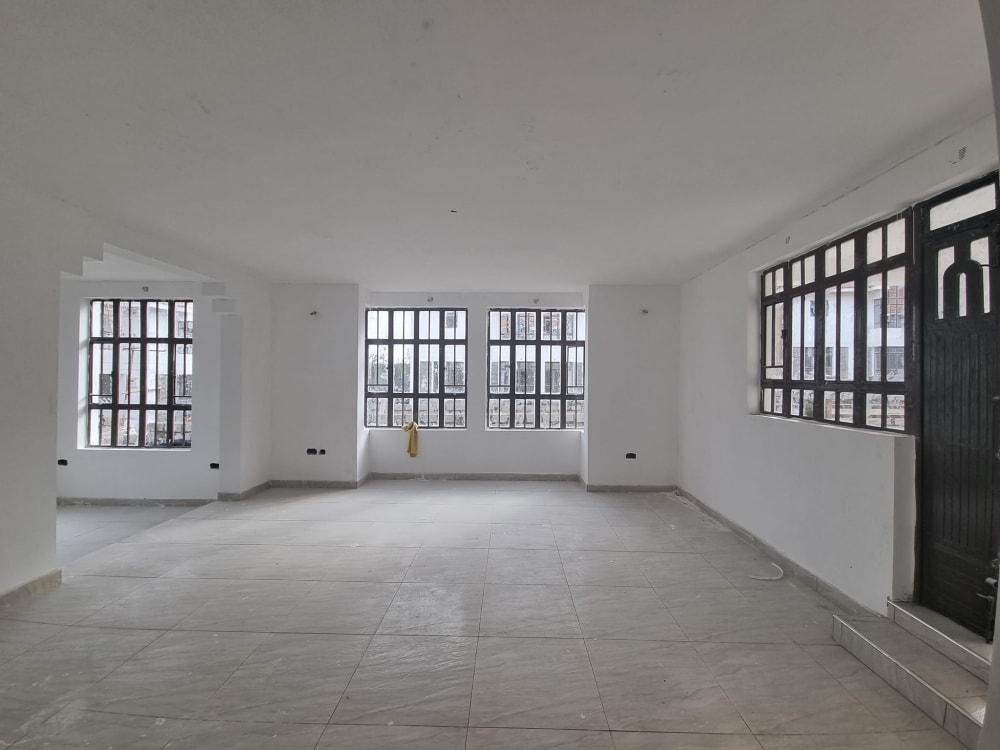 5 bedroom House for sale in Ongata- Ronga