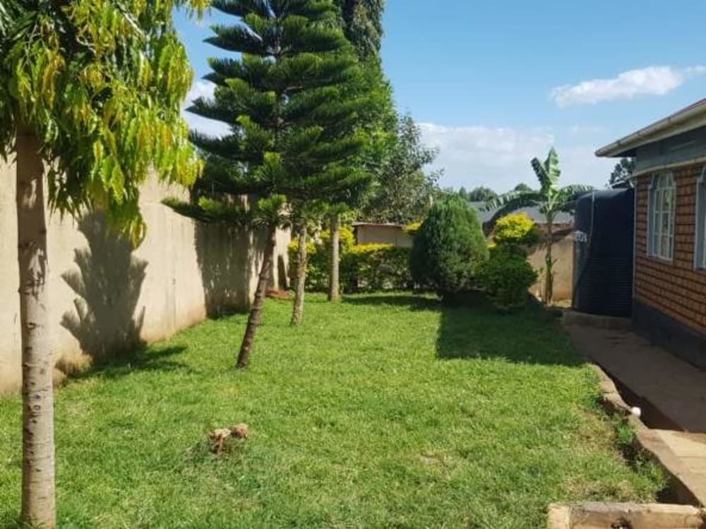 5 bedroom House for rent in Kisumu City - Riat Hills