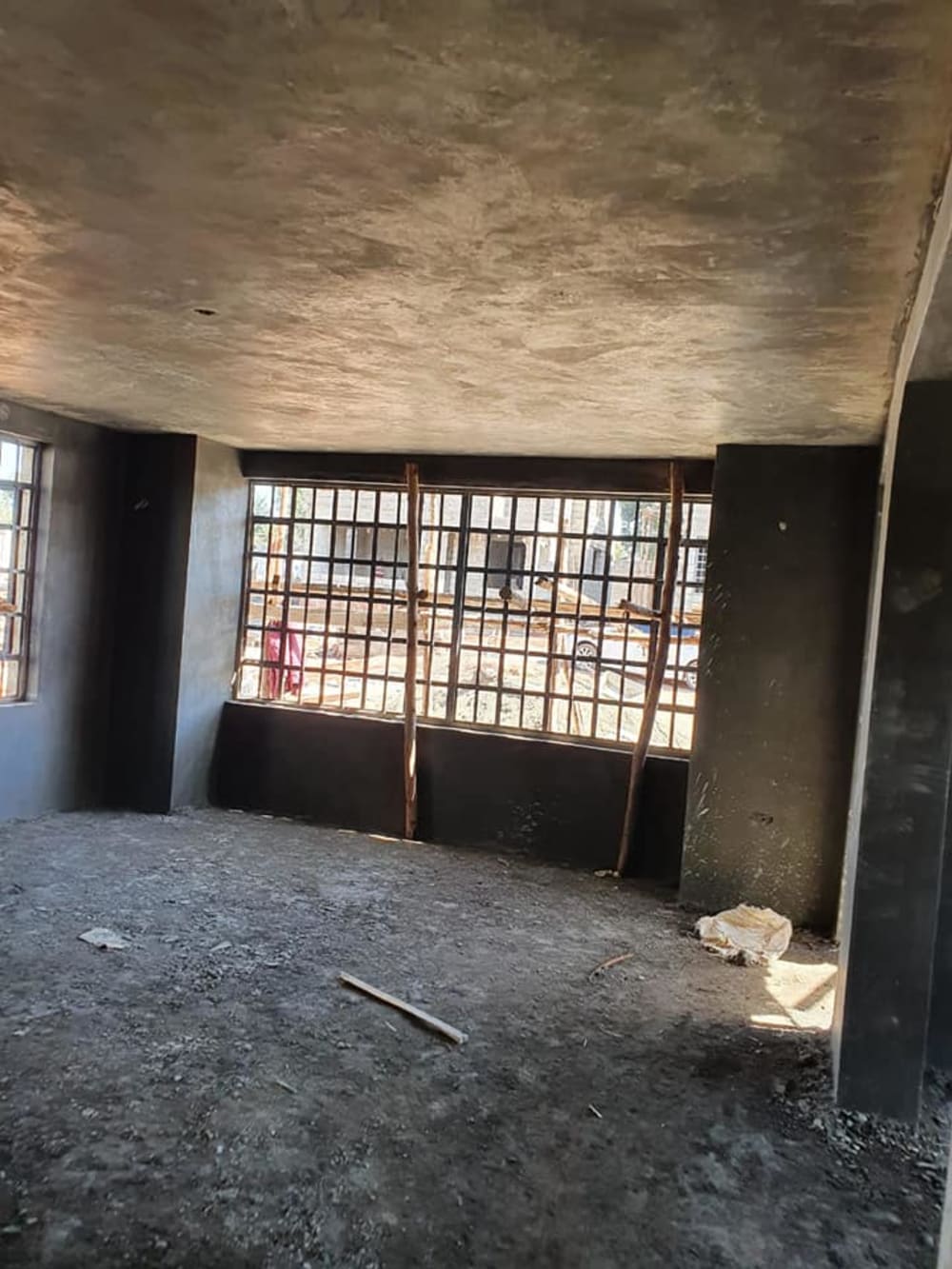 4 bedroom House for sale in Kikuyu - Gikambura