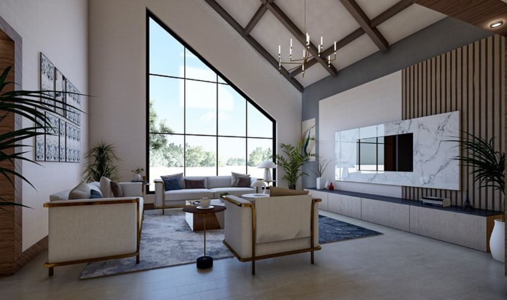 4 bedroom House for sale in Kikuyu