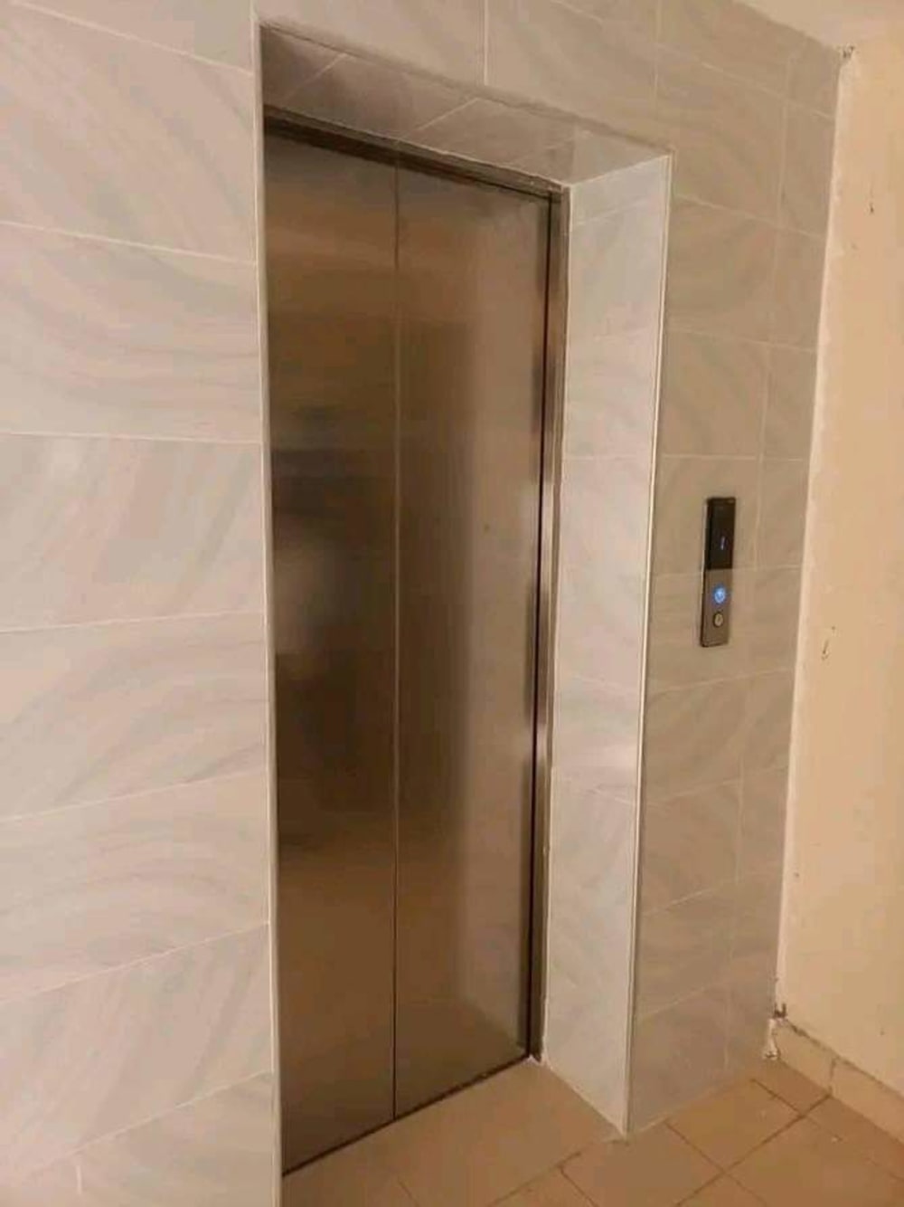 2 bedroom House for rent in Lower Kabete