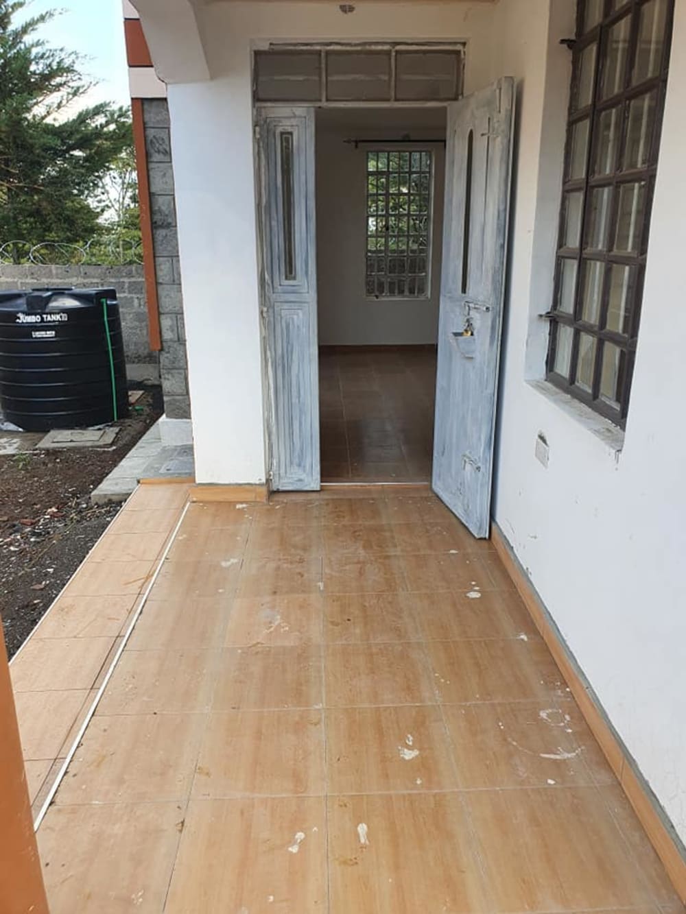 9 bedroom House for sale in Ongata- Rongai