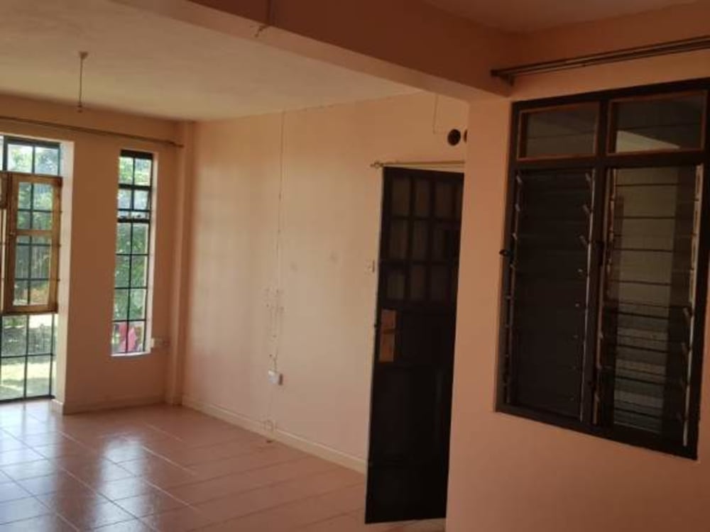 3 bedroom House for rent in Kisumu City - Milimani