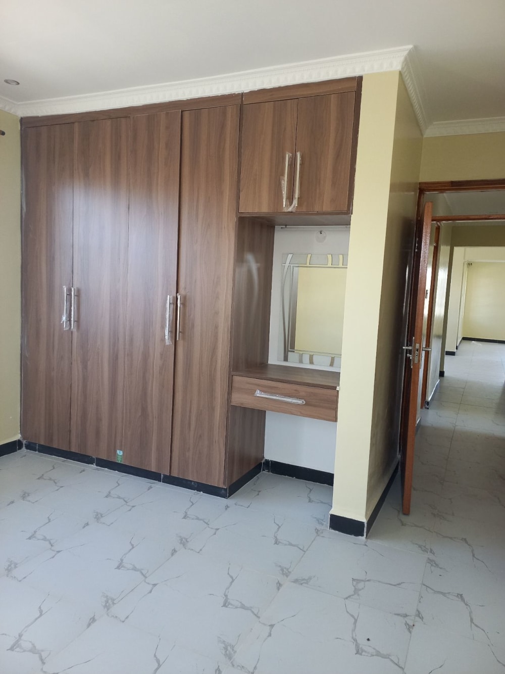 3 bedroom House for sale in Katani, Syokimau