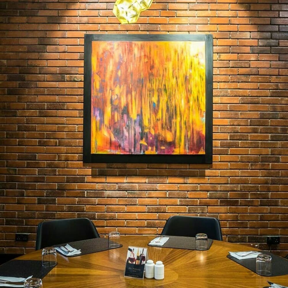 2 bedroom House for sale in Kenya