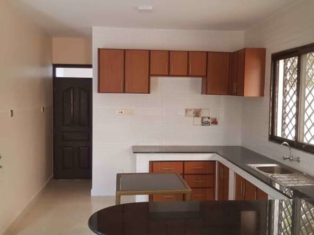4 bedroom House for sale in Kisumu -Kilimani