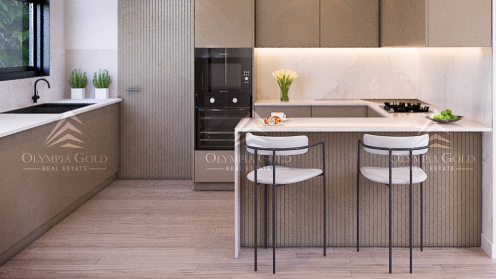 5 bedroom Townhouse for sale in Lavington