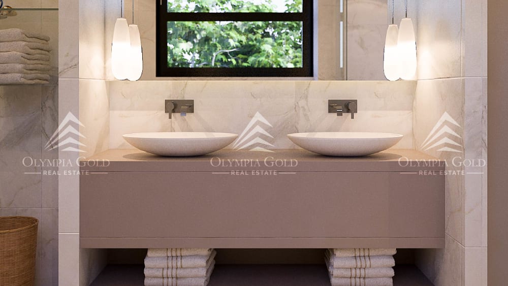 5 bedroom Townhouse for sale in Lavington