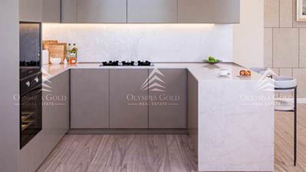 5 bedroom Townhouse for sale in Lavington