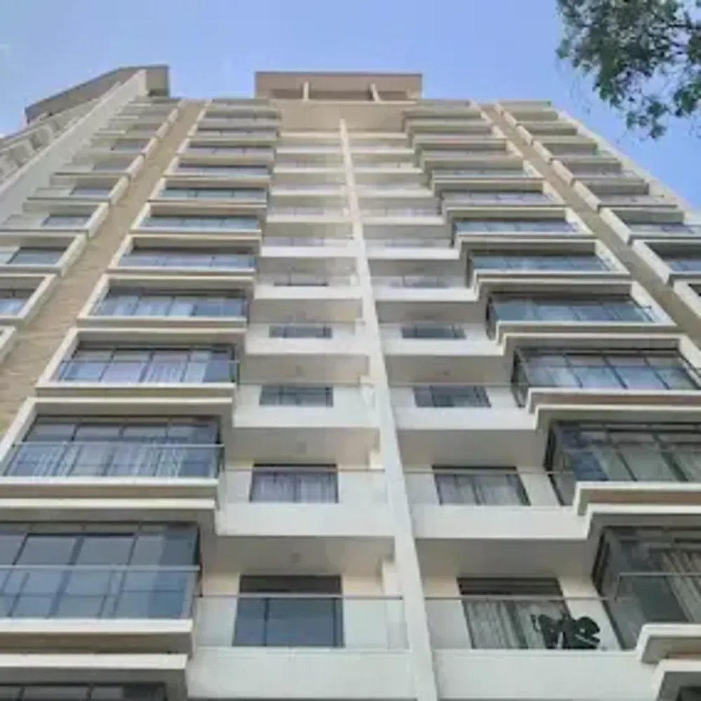 2 bedroom Apartment for rent in 57 Argwings Kodhek Rd, Silverstone Apartments, 00100, Nairobi, Kenya