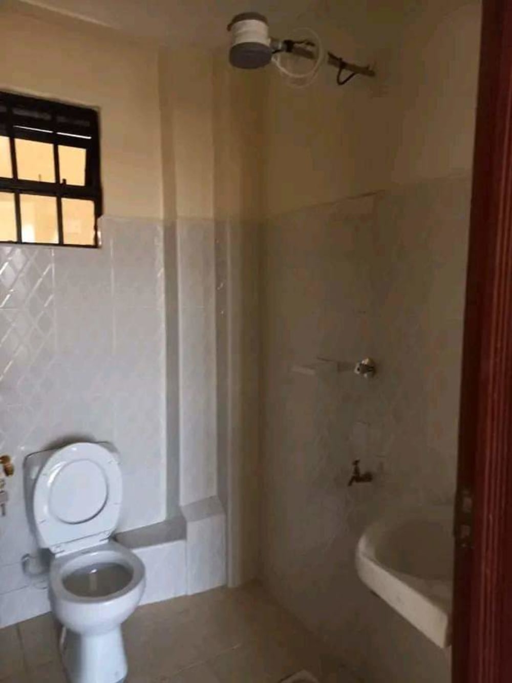 2 bedroom House for rent in Lower Kabete