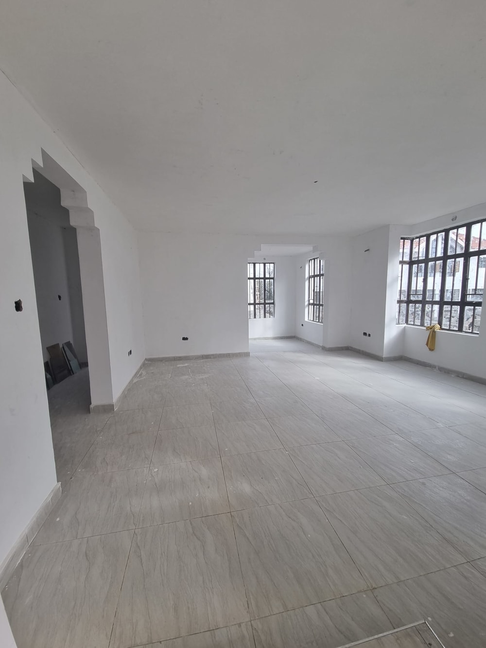 5 bedroom House for sale in Ongata- Ronga