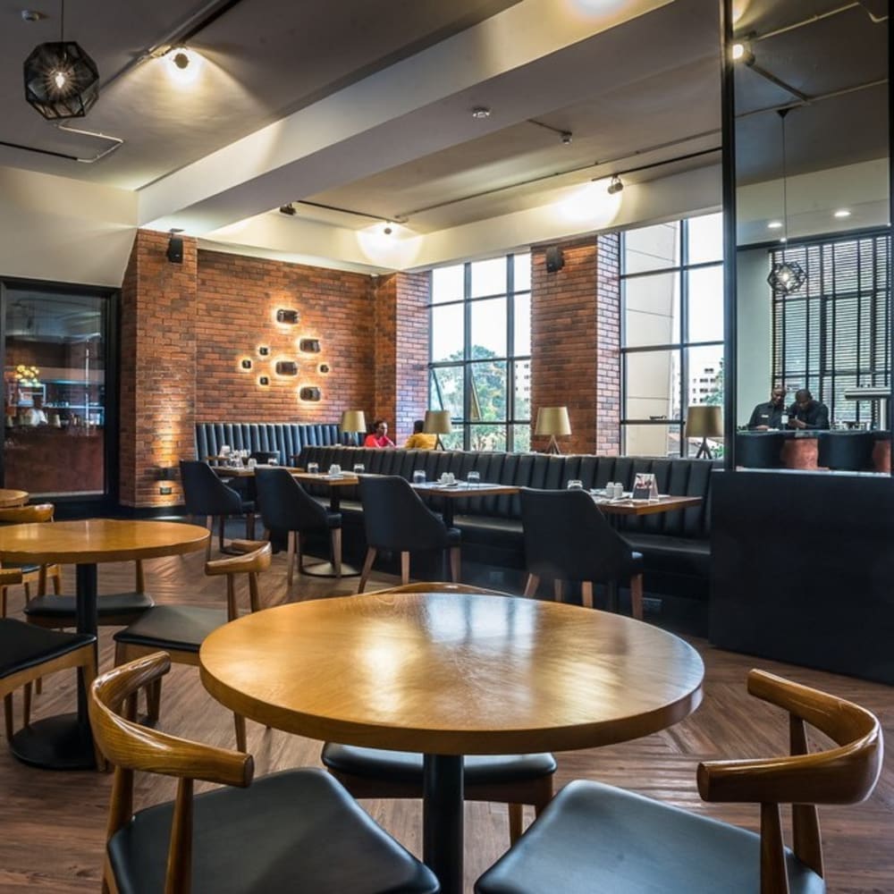 2 bedroom House for sale in Kenya