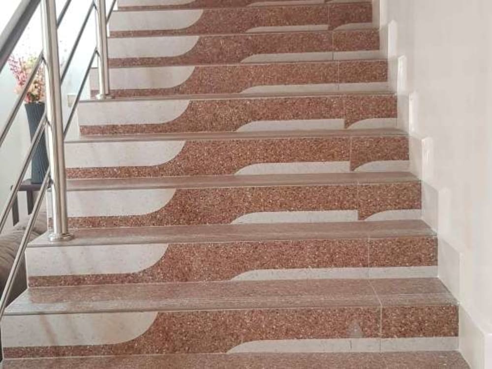 4 bedroom House for sale in Kisumu -Kilimani