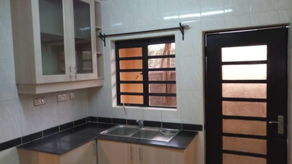 3 bedroom Apartment for rent in Karen