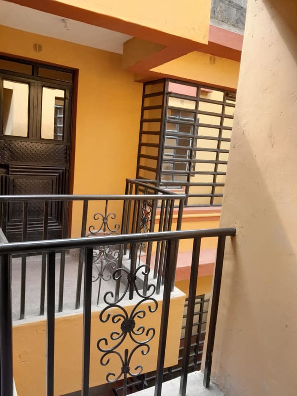 2 bedroom House for rent in Lower Kabete