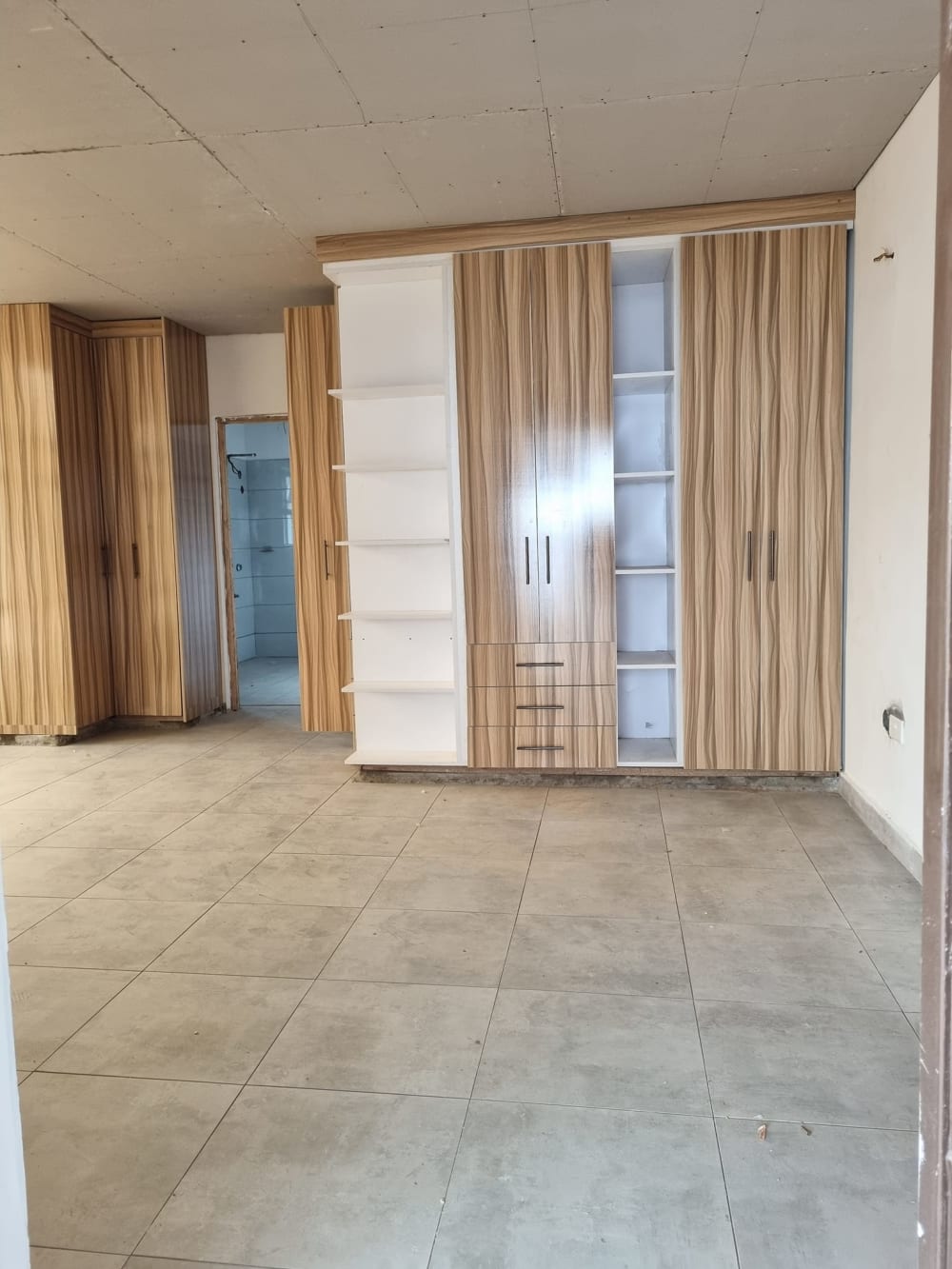 5 bedroom House for sale in Ongata- Ronga