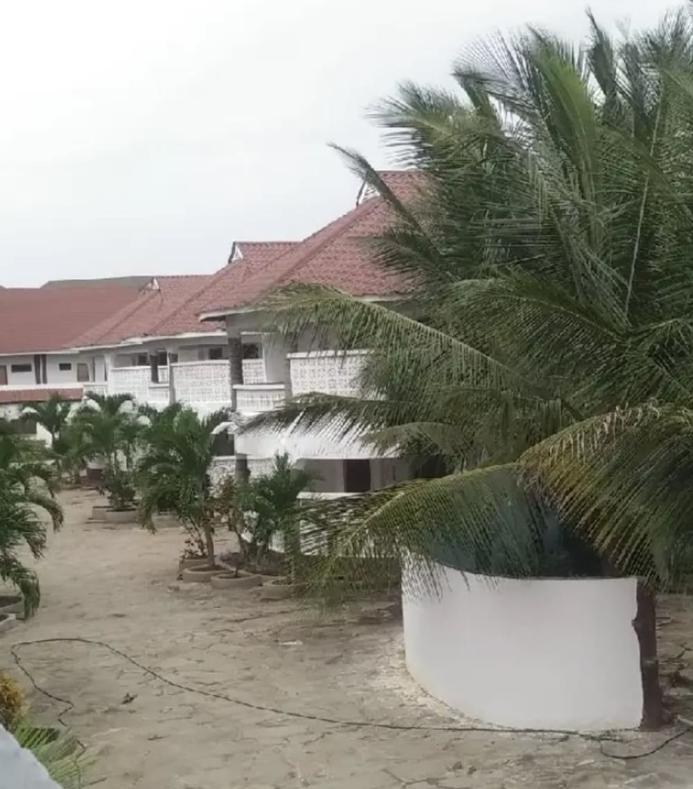 3 bedroom Villa for sale in Diani, Ukunda