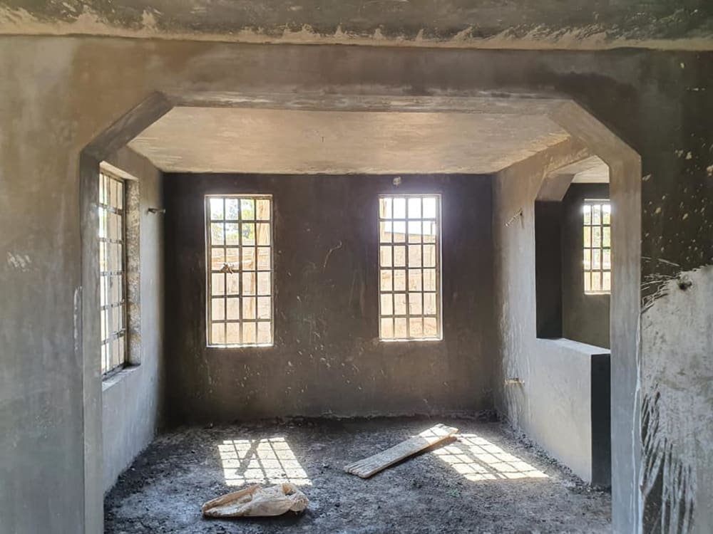 4 bedroom House for sale in Kikuyu - Gikambura