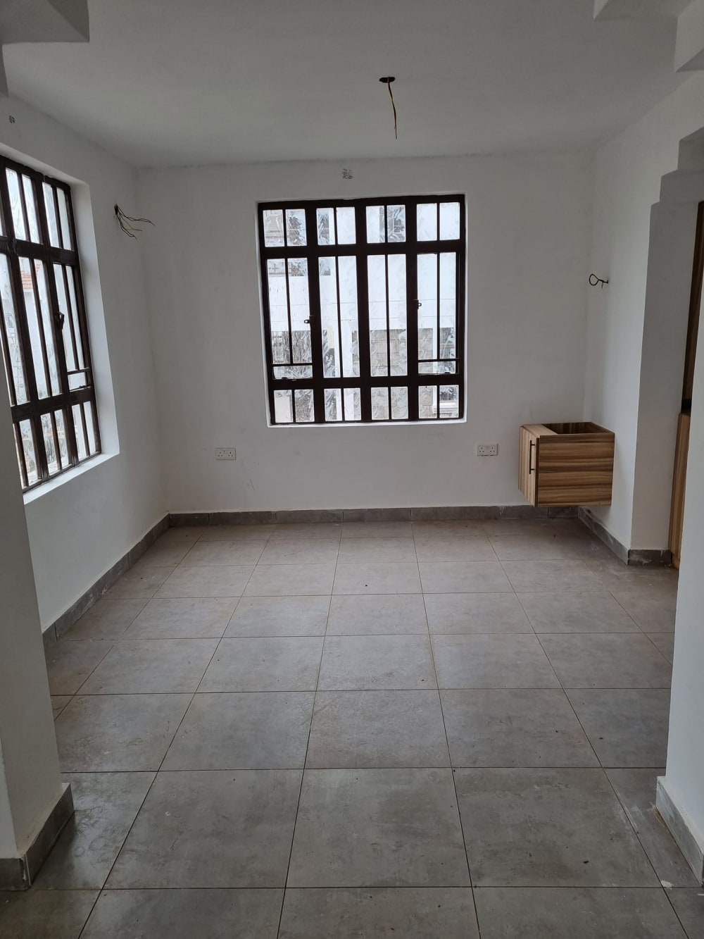 5 bedroom House for sale in Ongata- Ronga