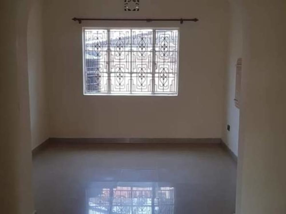 5 bedroom House for rent in Kisumu City - Riat Hills