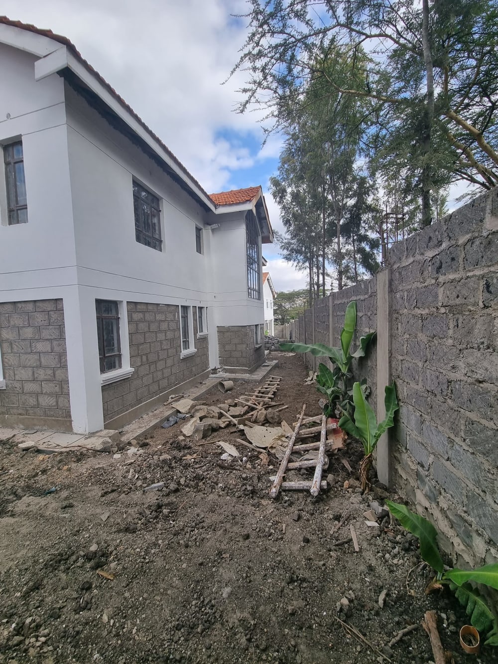 5 bedroom House for sale in Ongata- Ronga