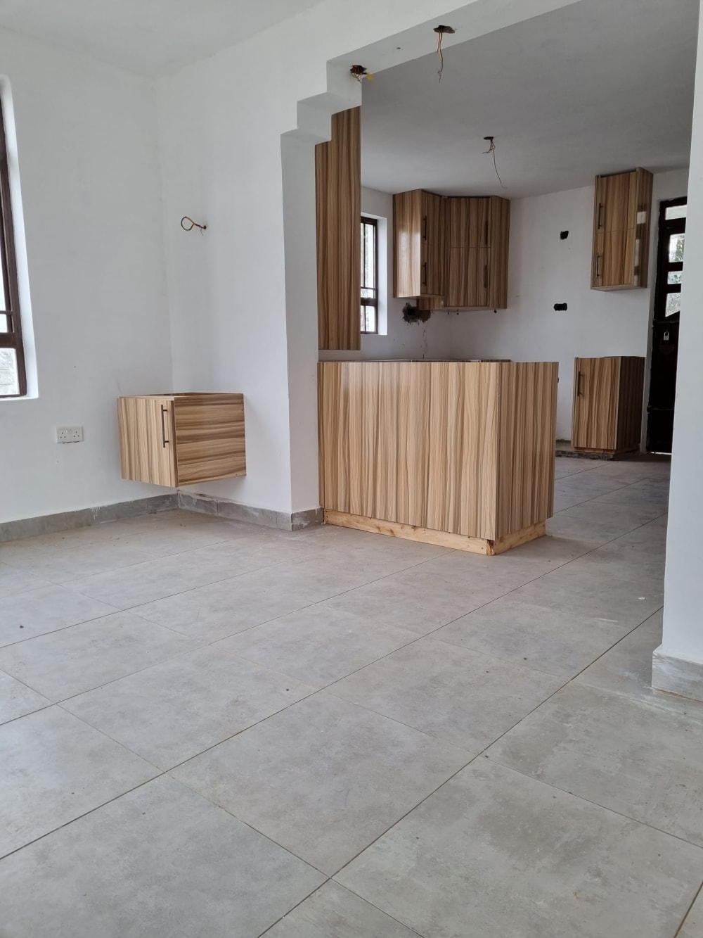 5 bedroom House for sale in Ongata- Ronga