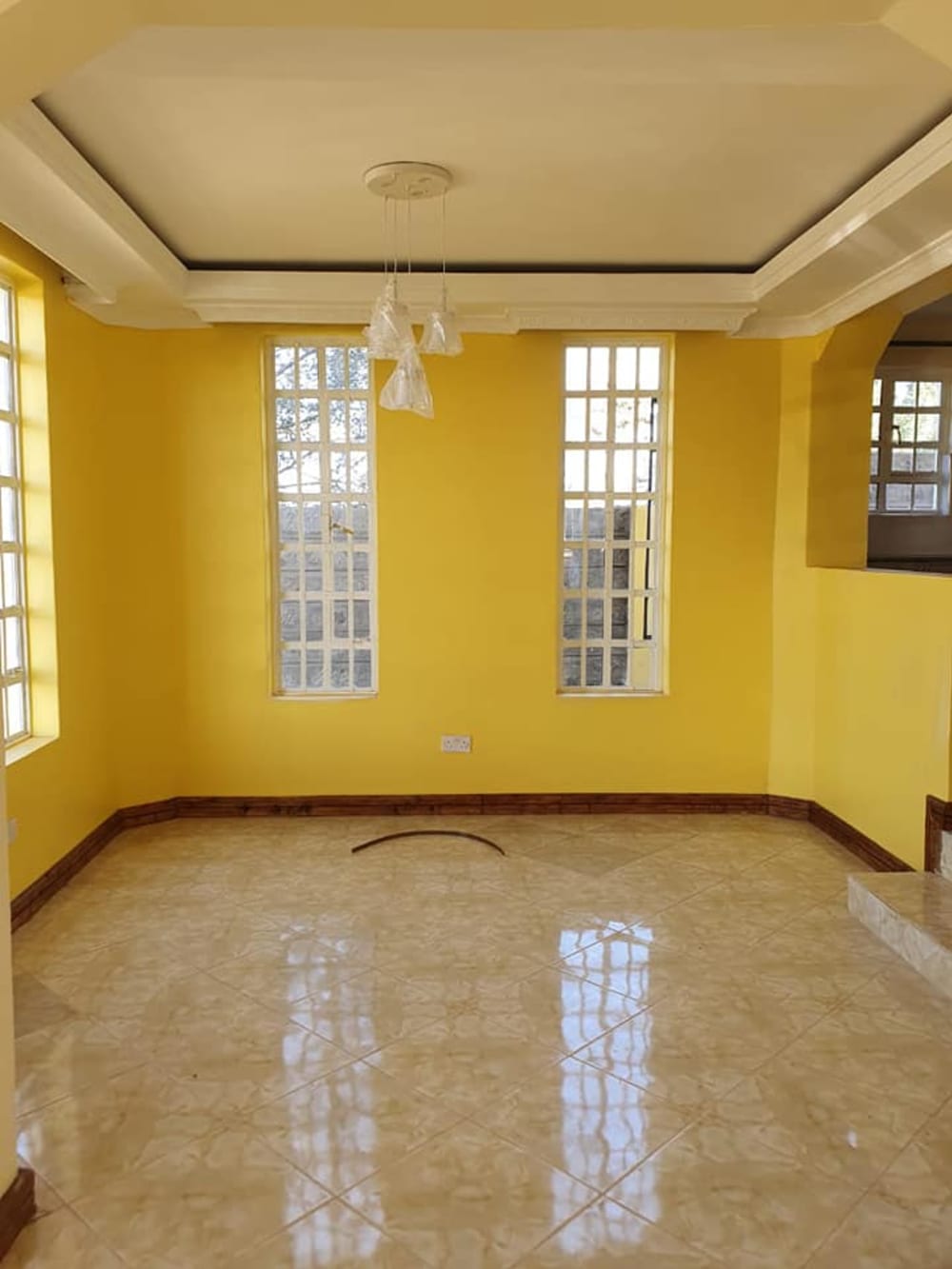 4 bedroom House for sale in Kikuyu - Gikambura