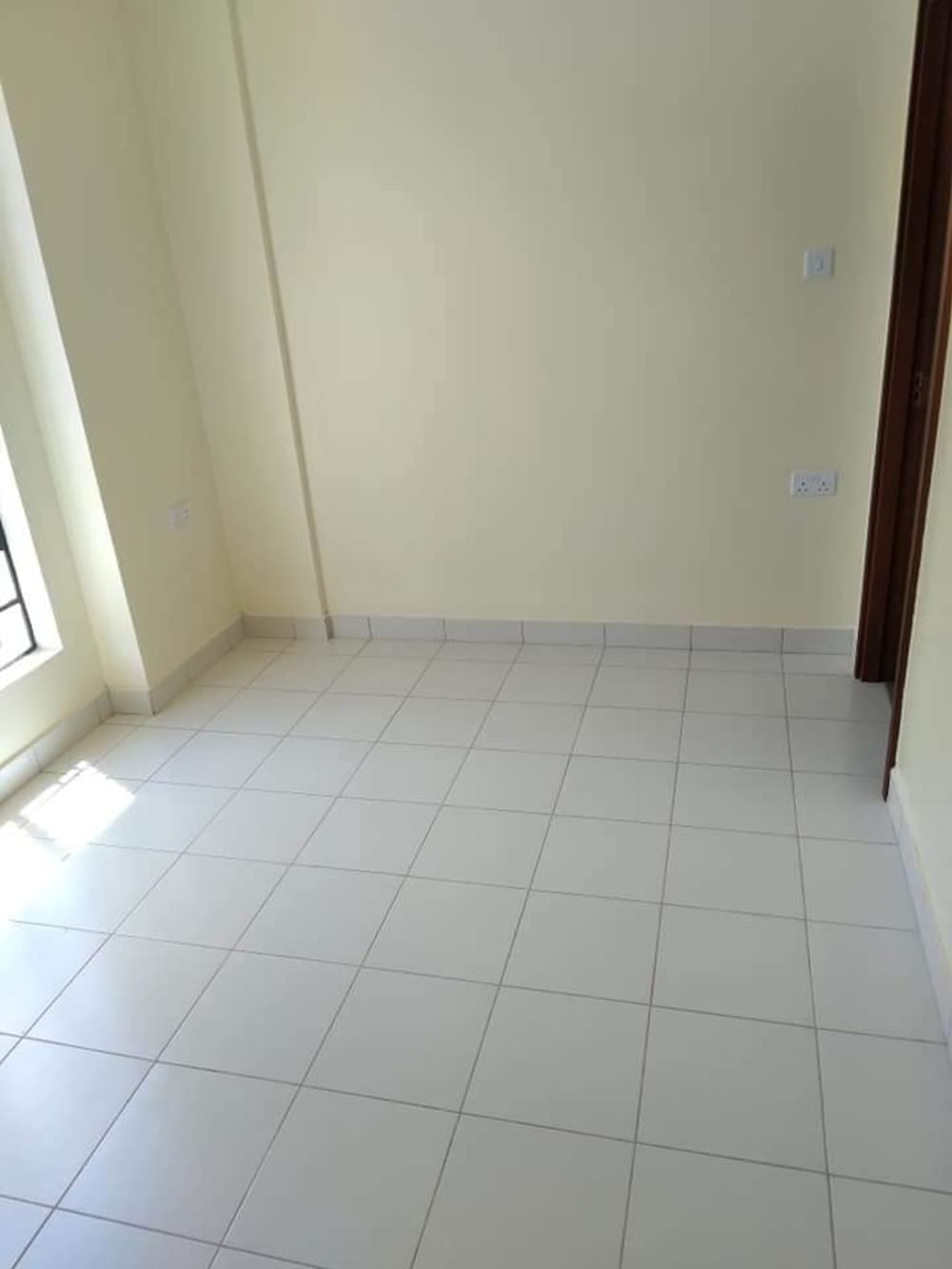 2 bedroom House for rent in Juja