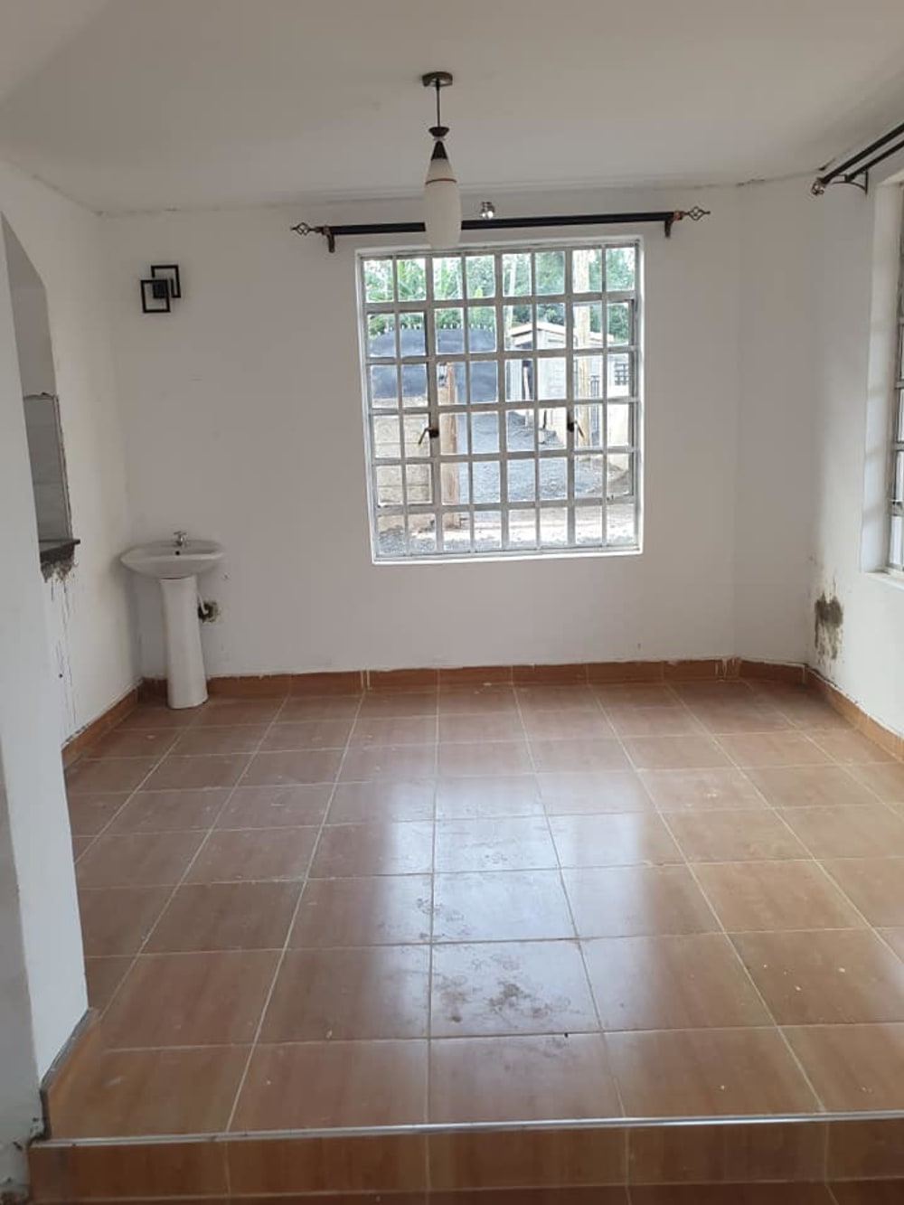 9 bedroom House for sale in Ongata- Rongai