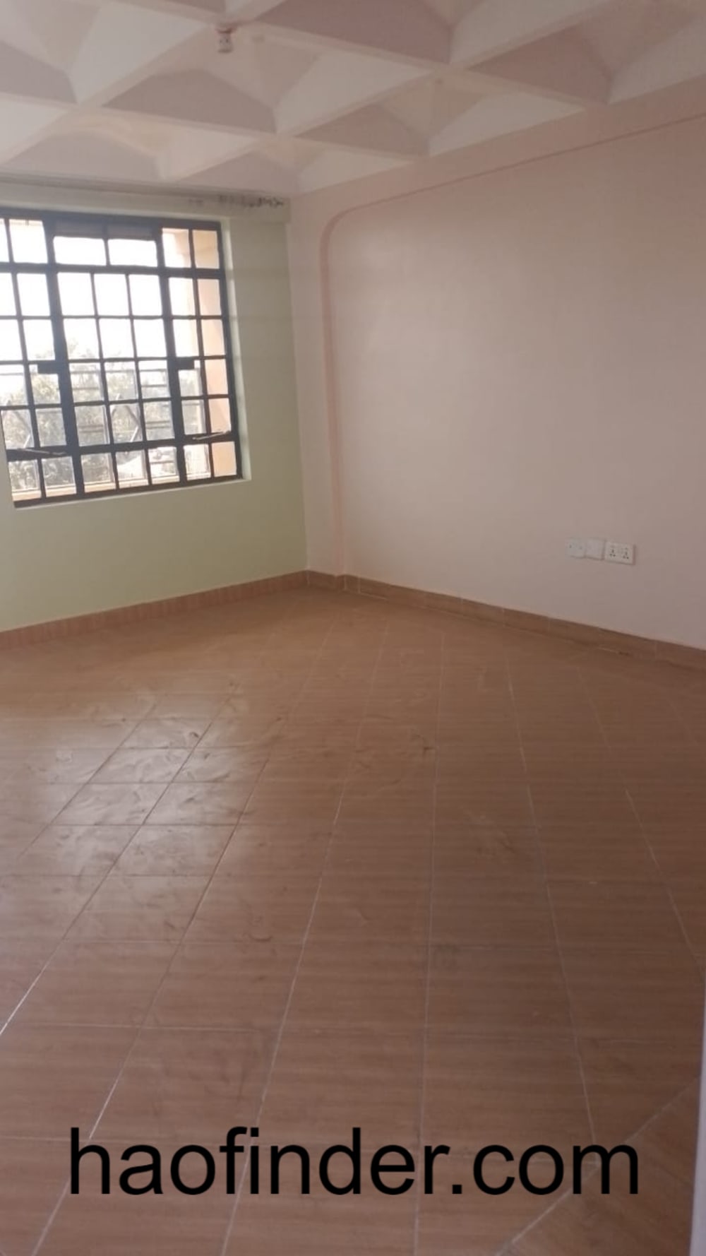 2 bedroom Apartment for rent in Kamakis