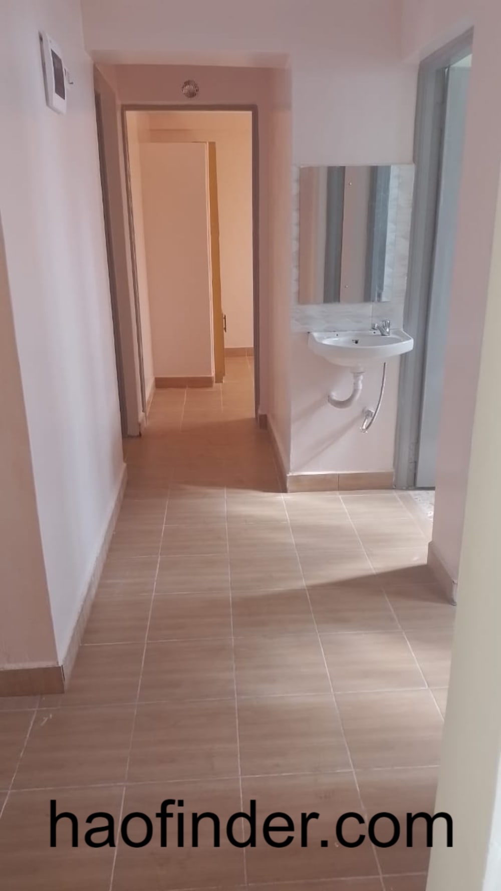 2 bedroom Apartment for rent in Kamakis